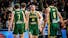 Chris Goulding fires 10 triples to lead Australia to FIBA Asia Cup 2025